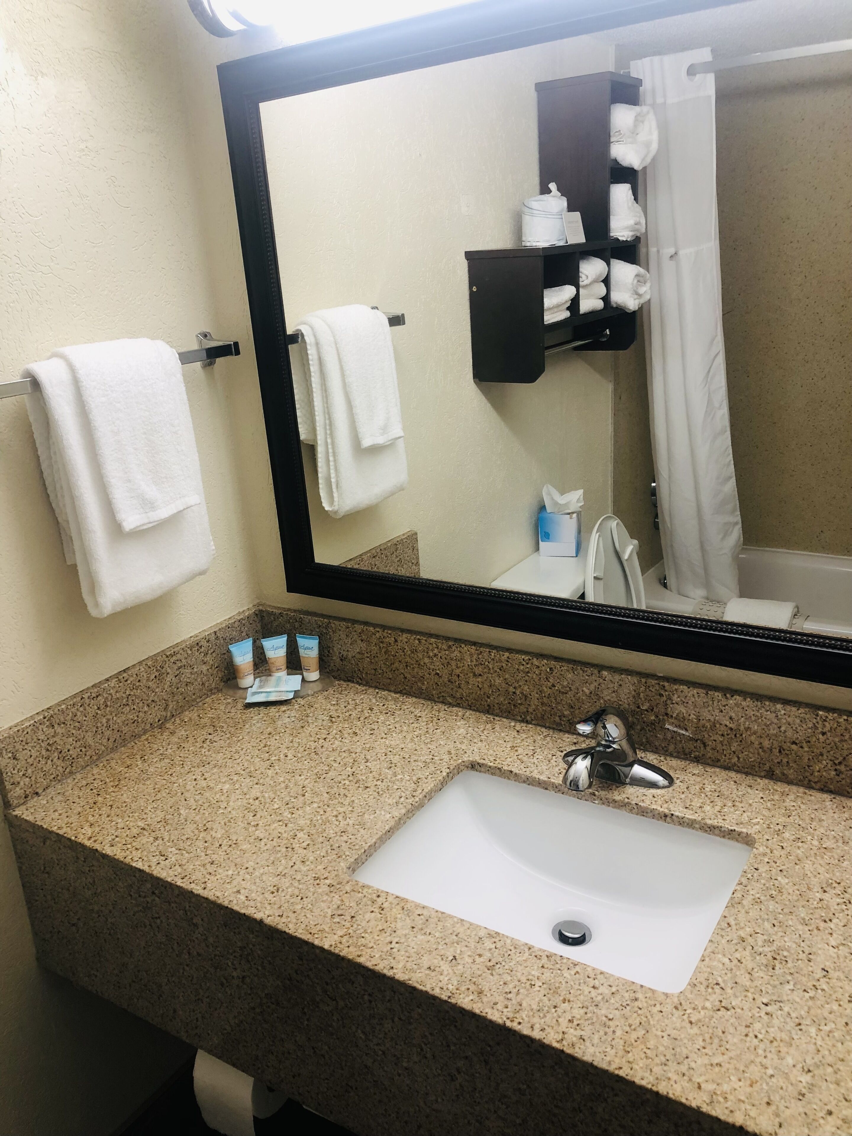 Foto - Quail Inn and Suites - Myrtle Beach