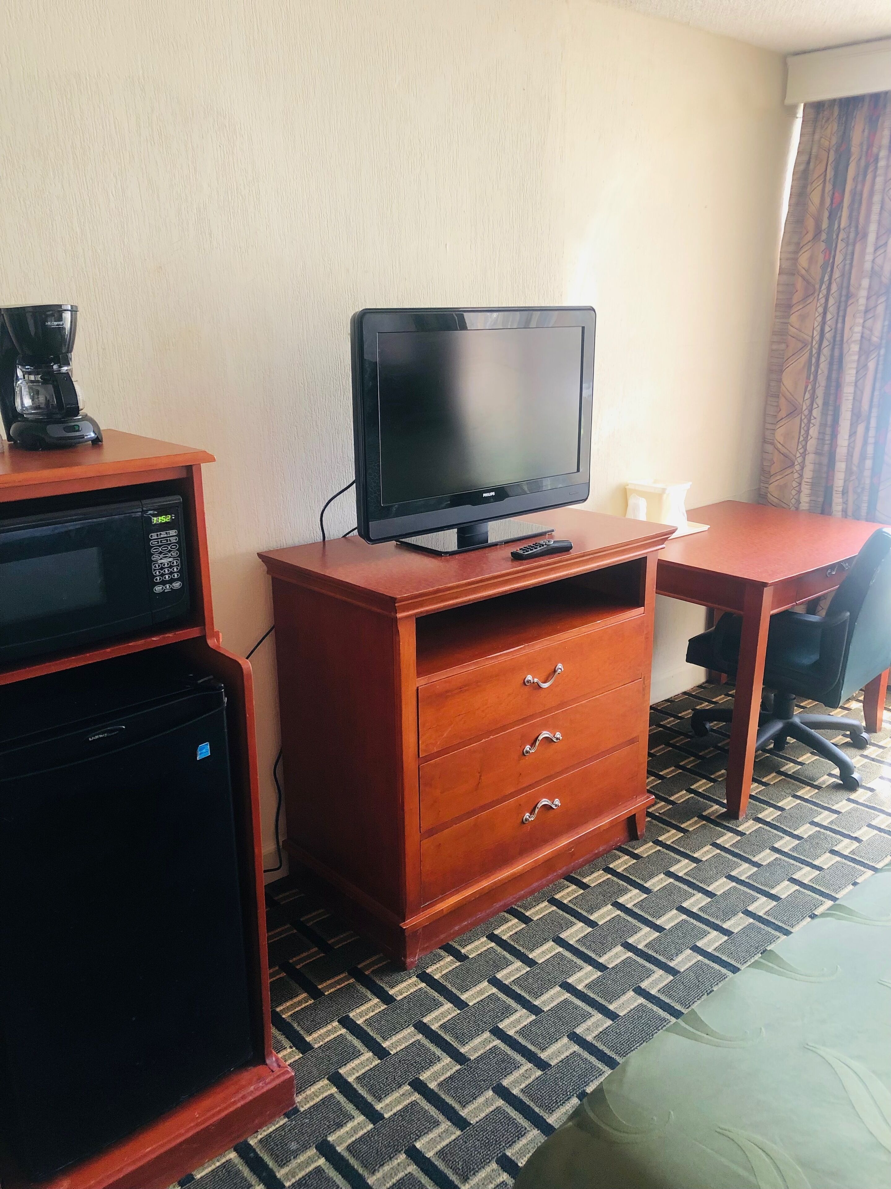 Foto - Quail Inn and Suites - Myrtle Beach