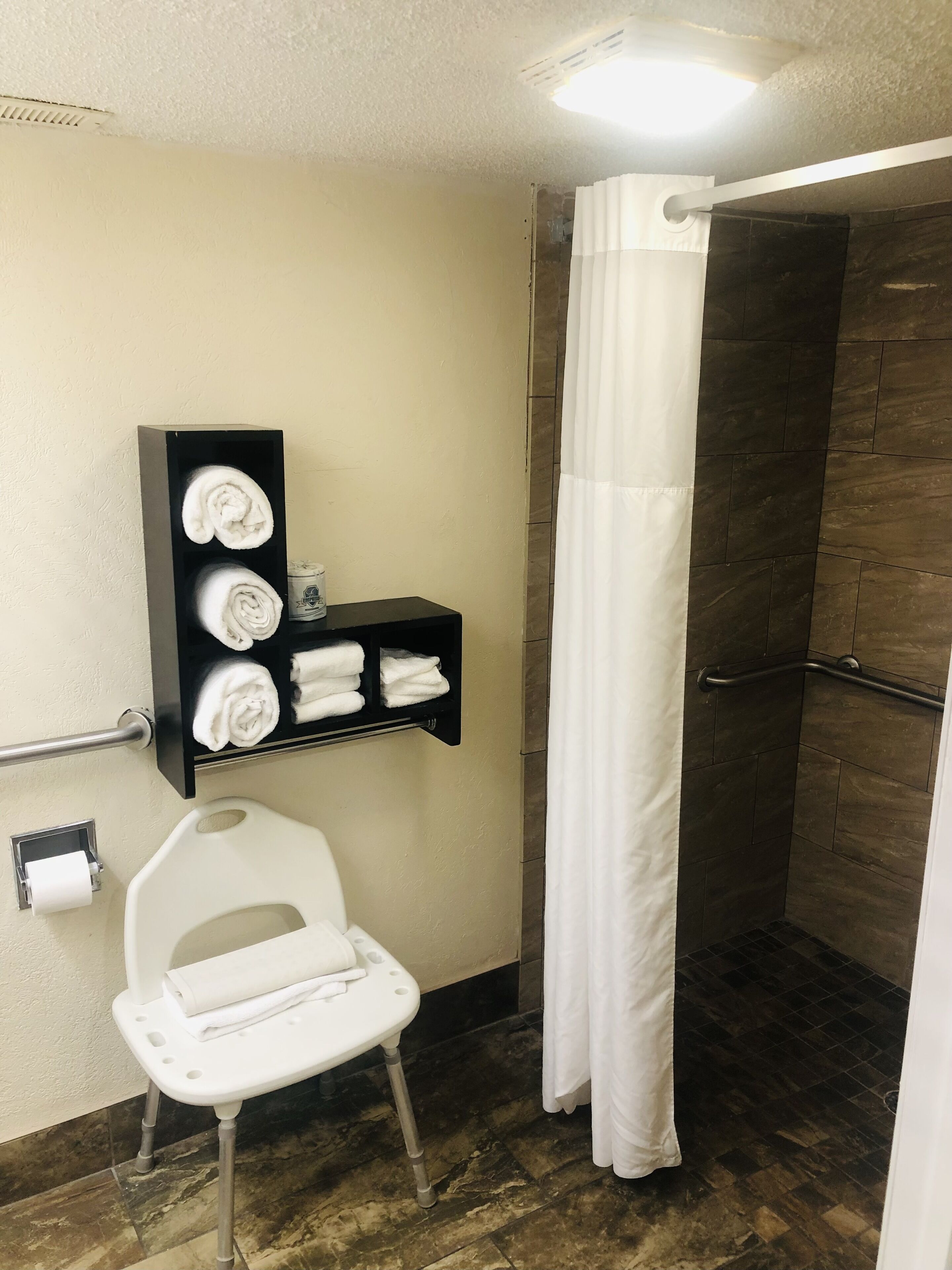 Foto - Quail Inn and Suites - Myrtle Beach