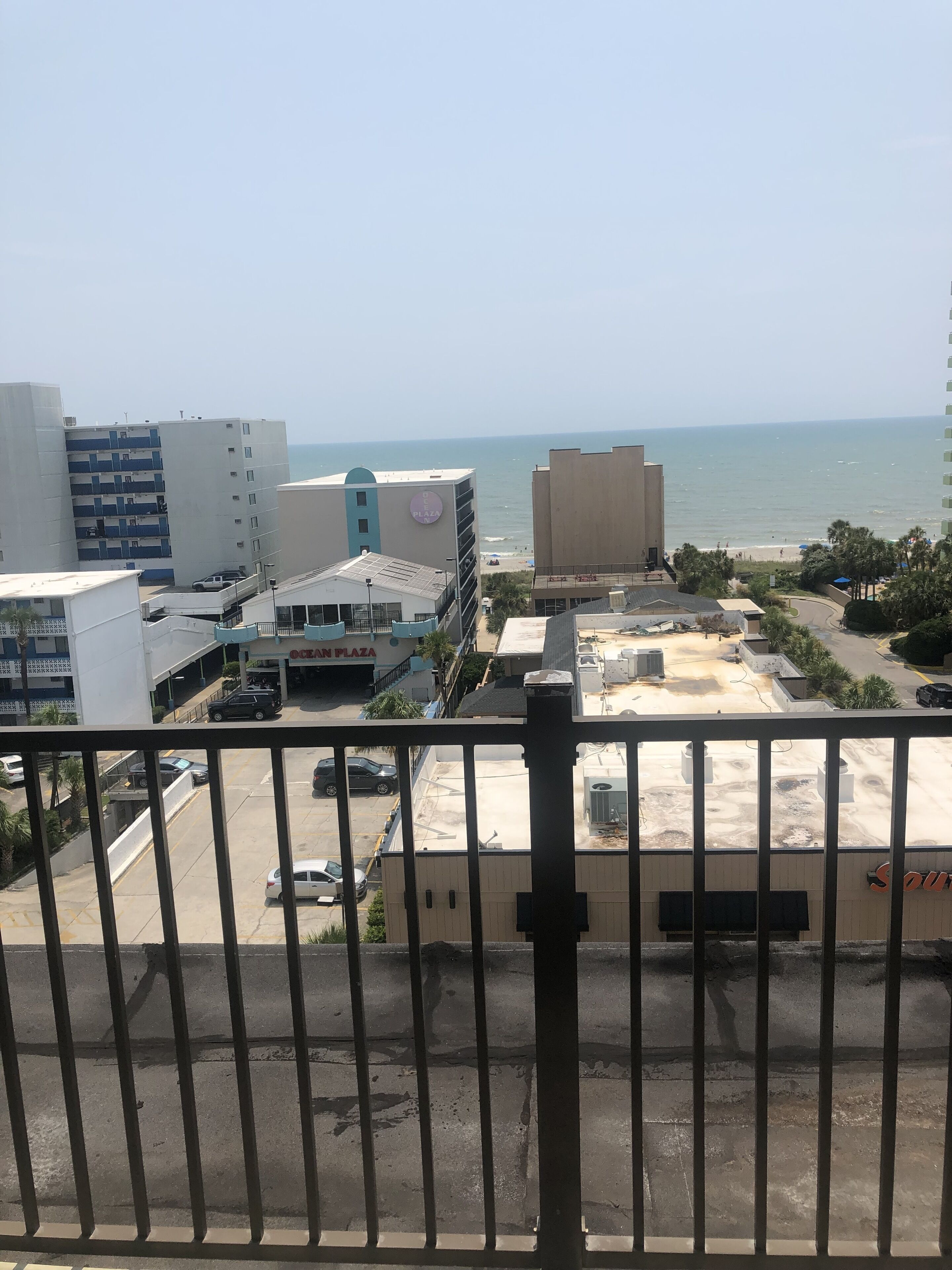 Foto - Quail Inn and Suites - Myrtle Beach