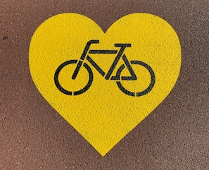 Vélo