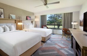 Ropa de cama de alta calidad, edredón y camas con pillow-top 