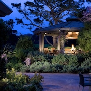 Hyatt Regency Monterey Hotel & Spa