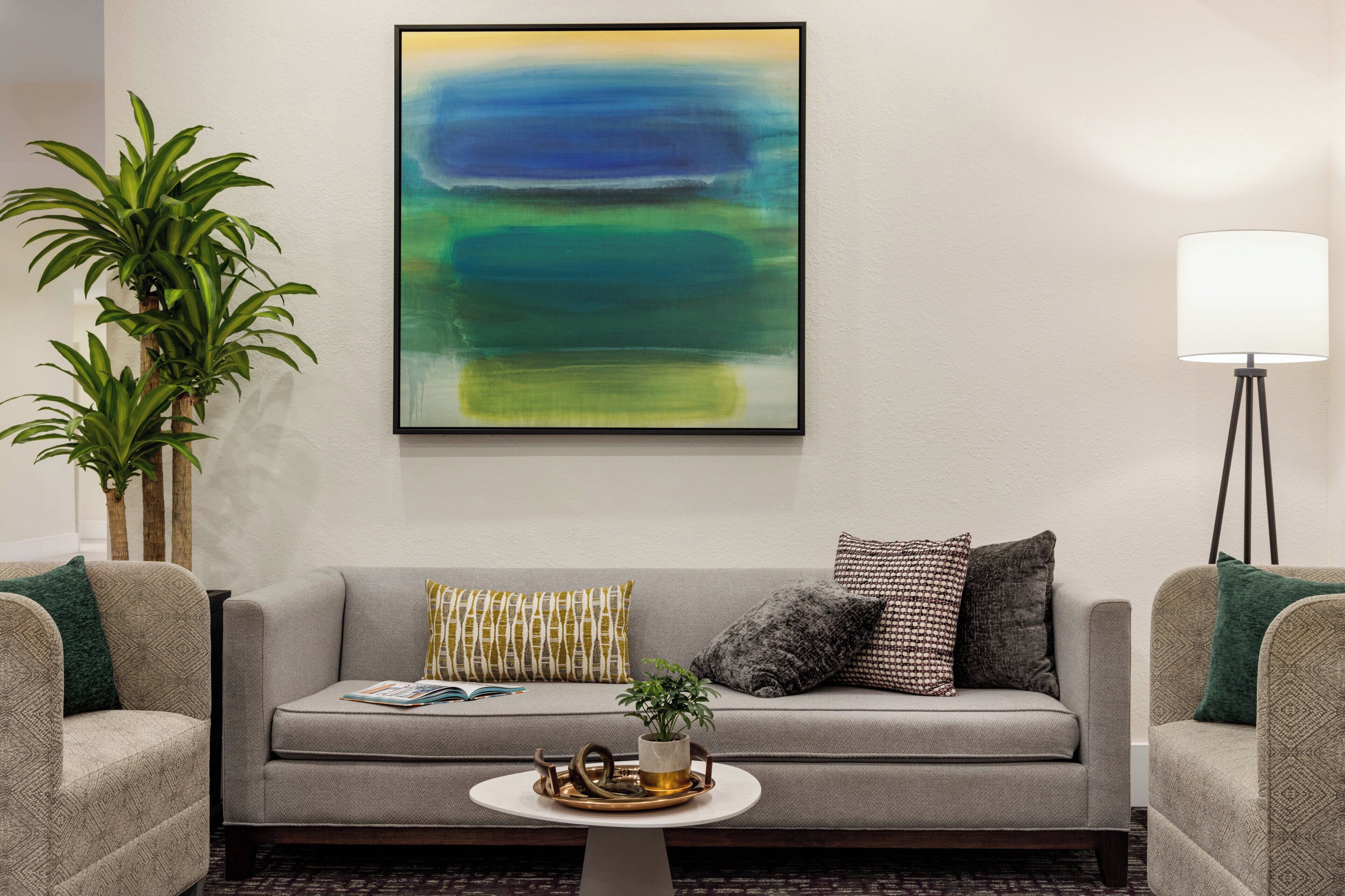 Photo - Crowne Plaza Orlando - Lake Buena Vista by IHG