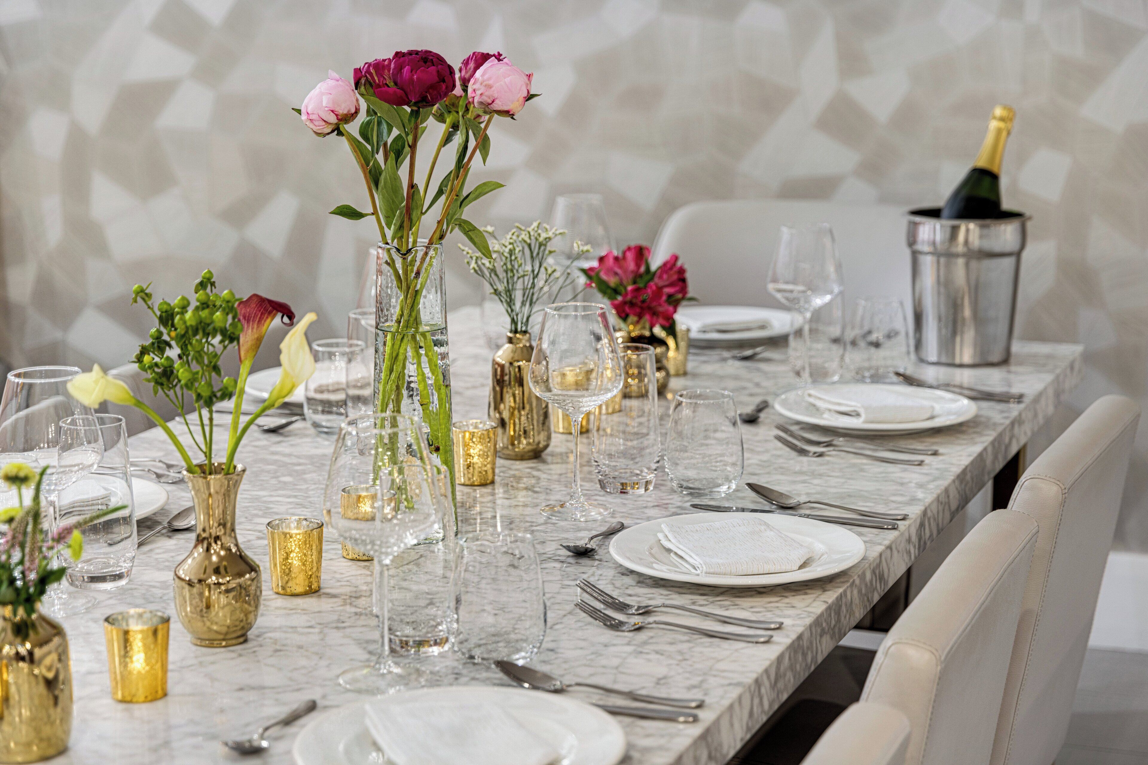 Photo - Crowne Plaza Orlando - Lake Buena Vista by IHG