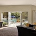 Crowne Plaza Orlando - Lake Buena Vista  by IHG