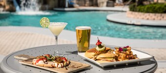 Crowne Plaza Orlando - Lake Buena Vista  by IHG