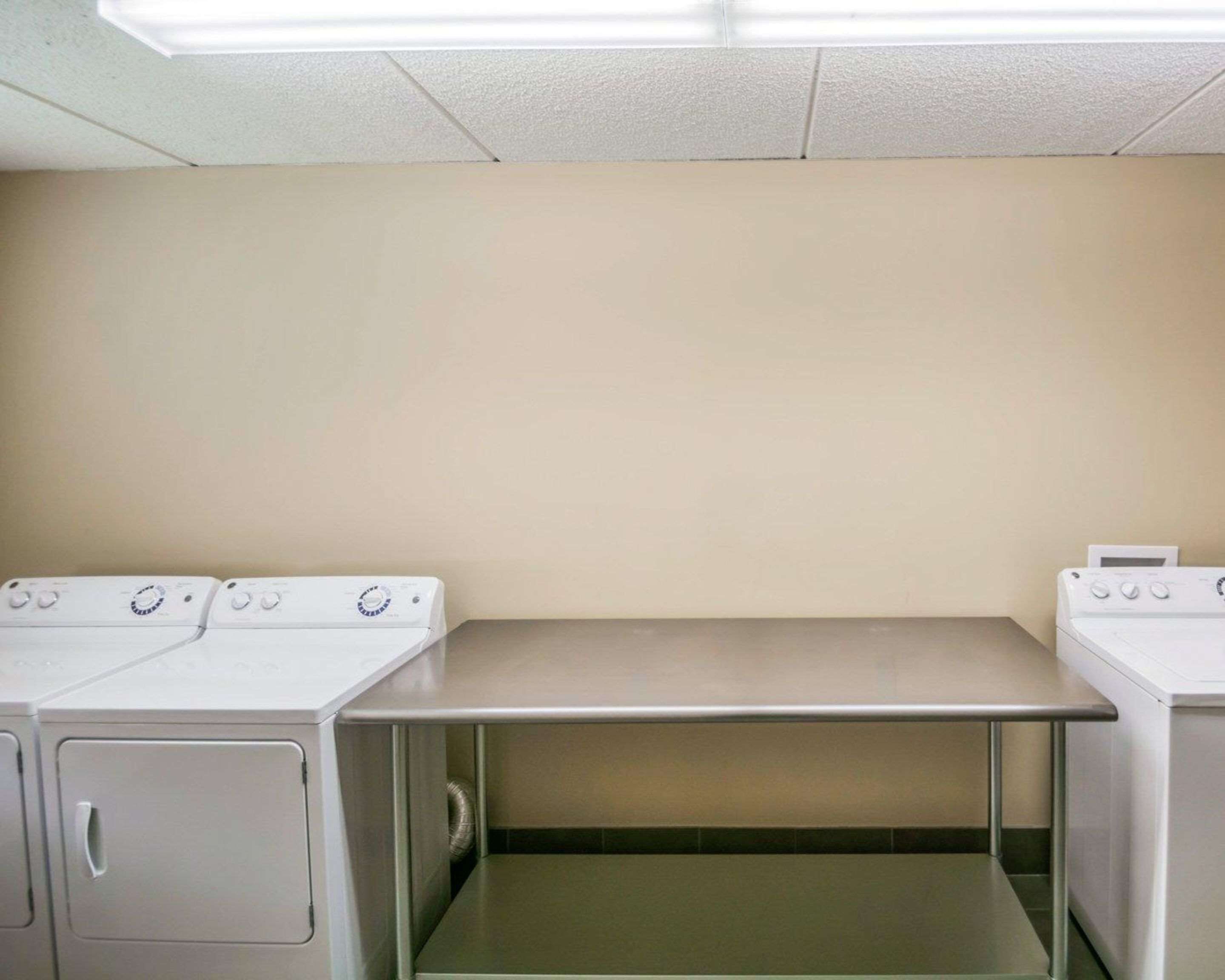 Photo - Comfort Inn - NYS Fairgrounds