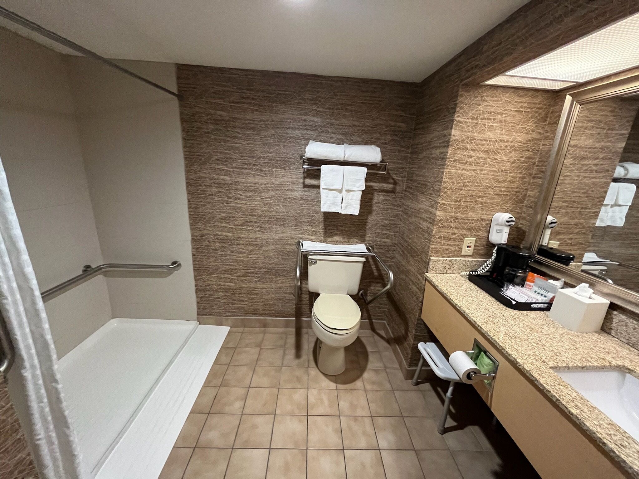 Photo - Comfort Inn - NYS Fairgrounds