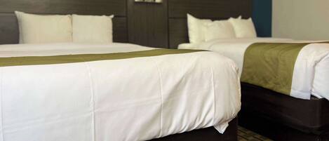 Bureau, espace de travail pour ordinateur portable