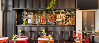 Vienna House Easy by Wyndham Cracow