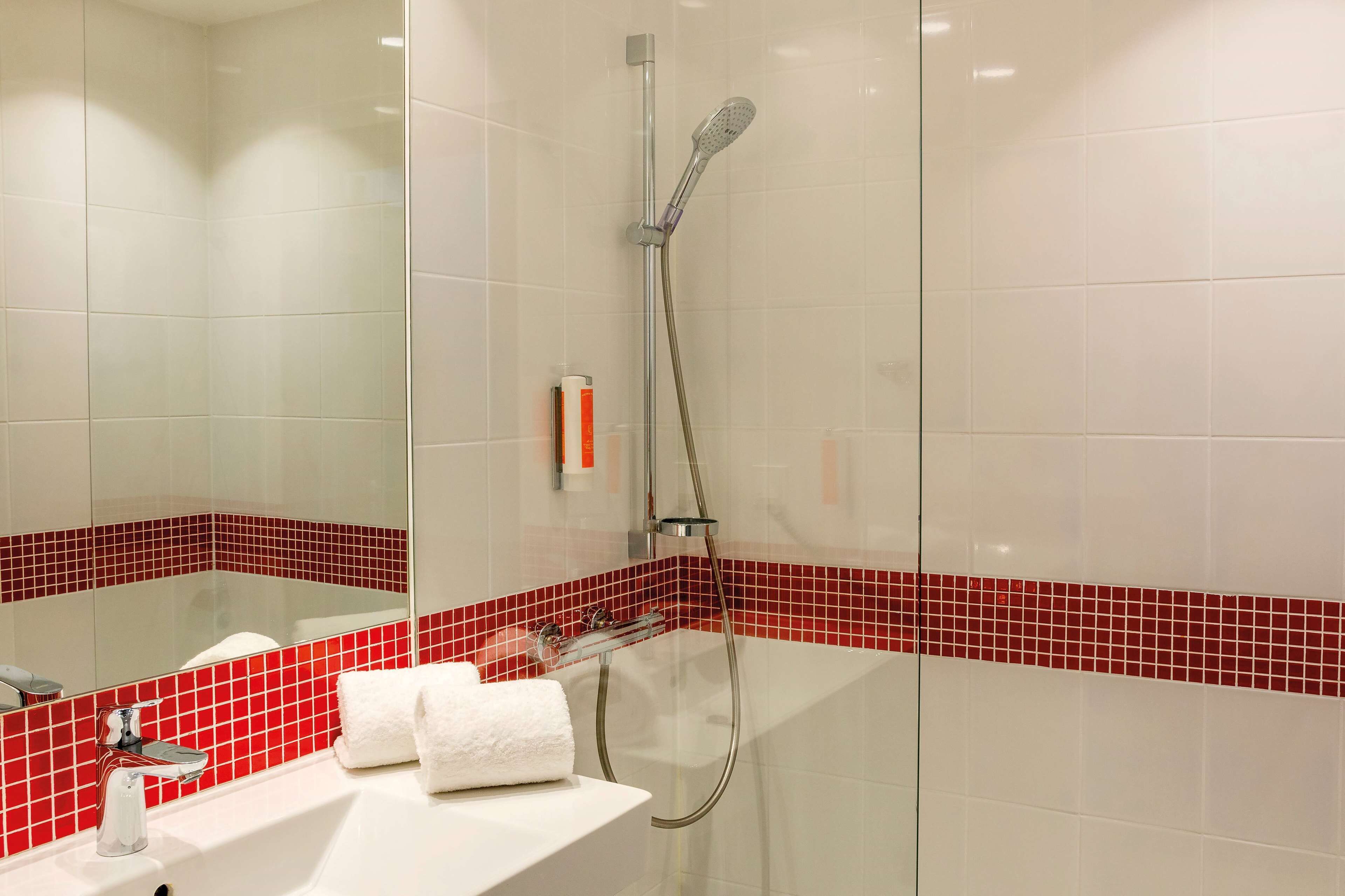 Foto - Vienna House Easy by Wyndham Cracow