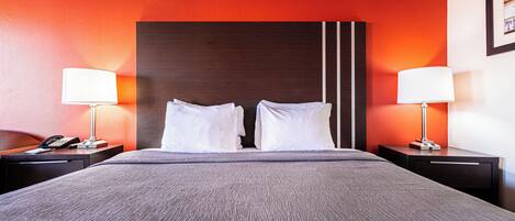 Llençols de cotó egipci i roba de llit d'alta qualitat