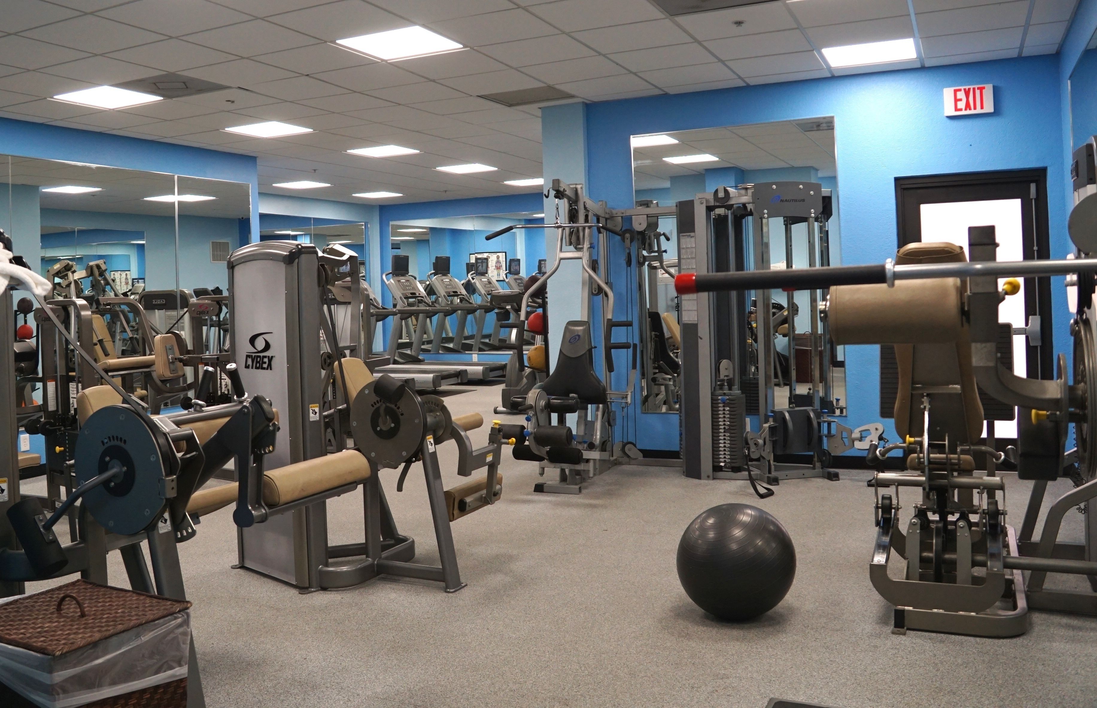 Foto - Ocean Sky Hotel & Resort