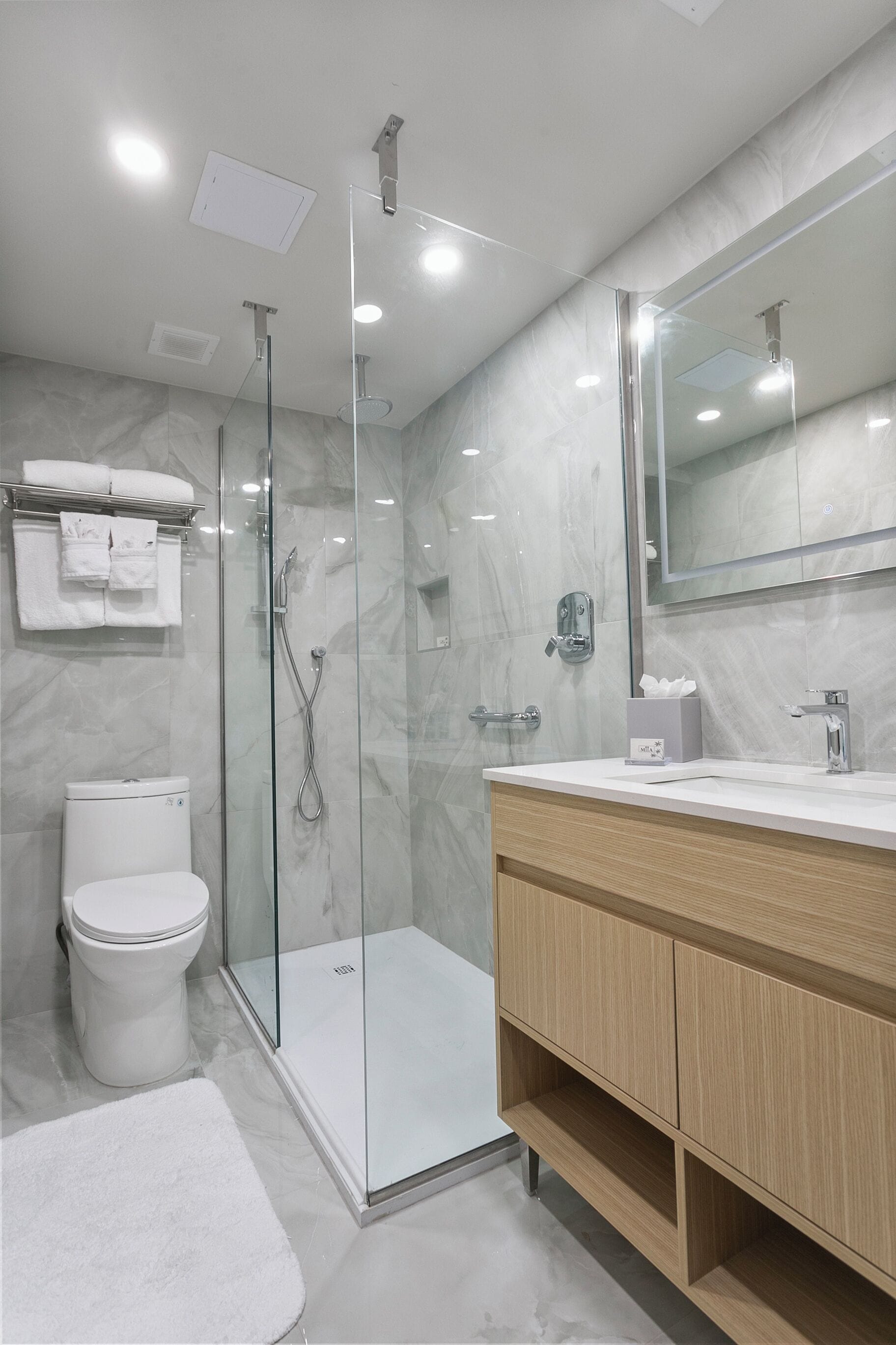 Foto - Ocean Sky Hotel & Resort