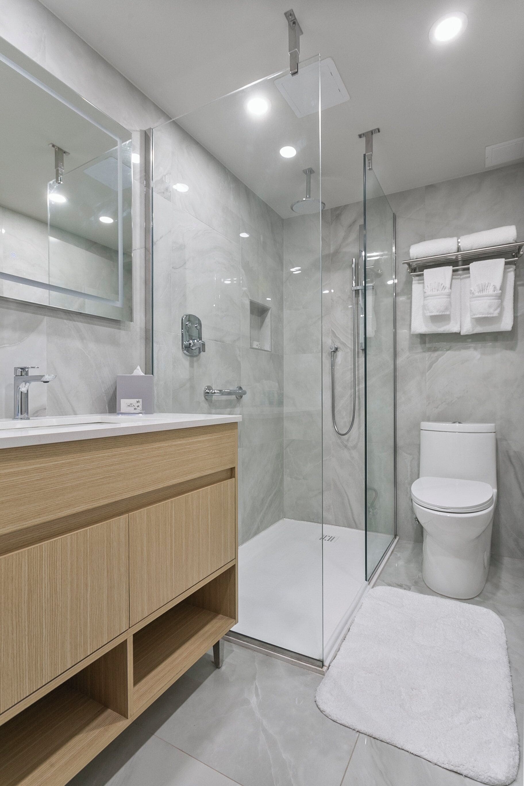 Foto - Ocean Sky Hotel & Resort