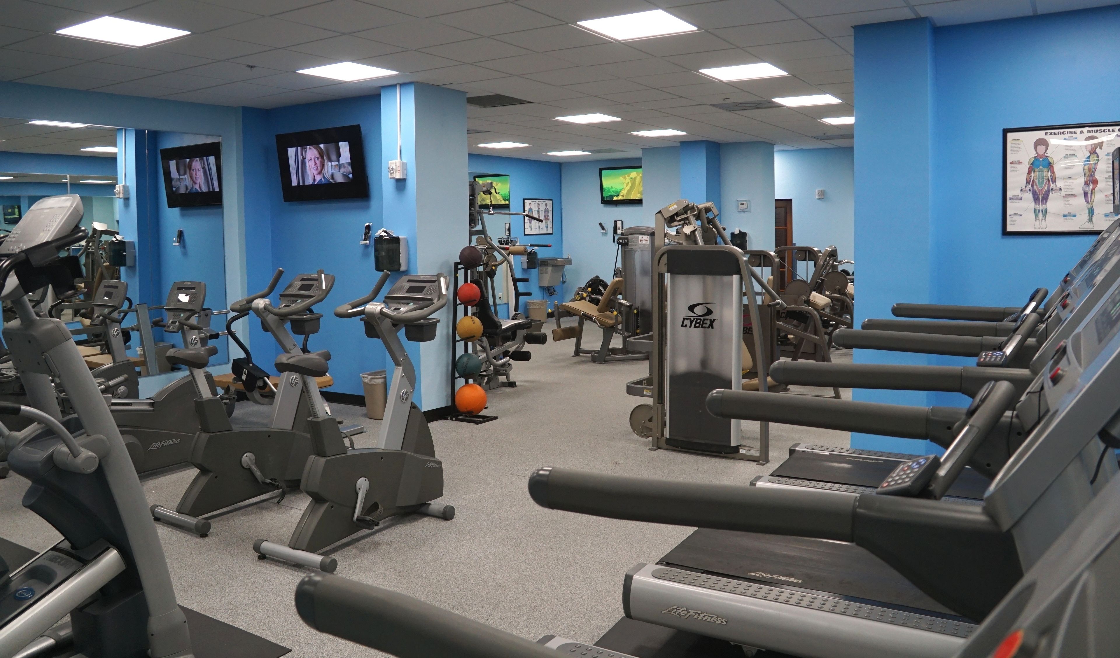 Foto - Ocean Sky Hotel & Resort