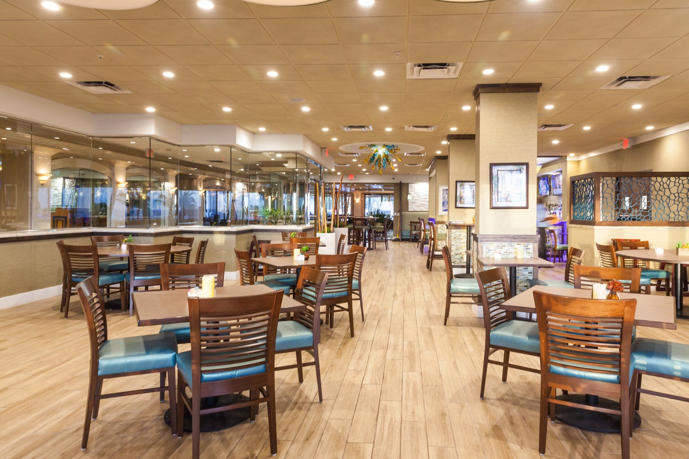 Photo - Ocean Sky Hotel & Resort