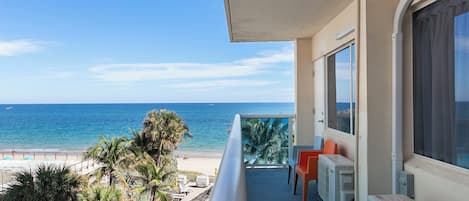 Balcon