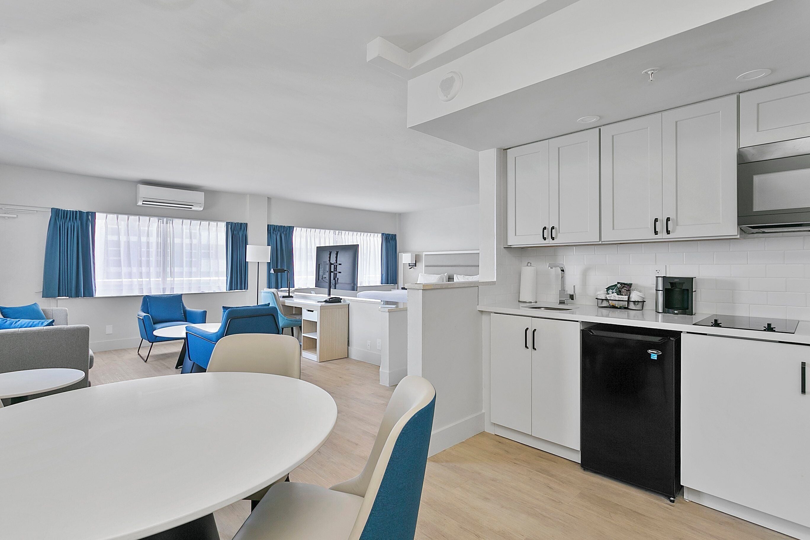 Foto - Ocean Sky Hotel & Resort