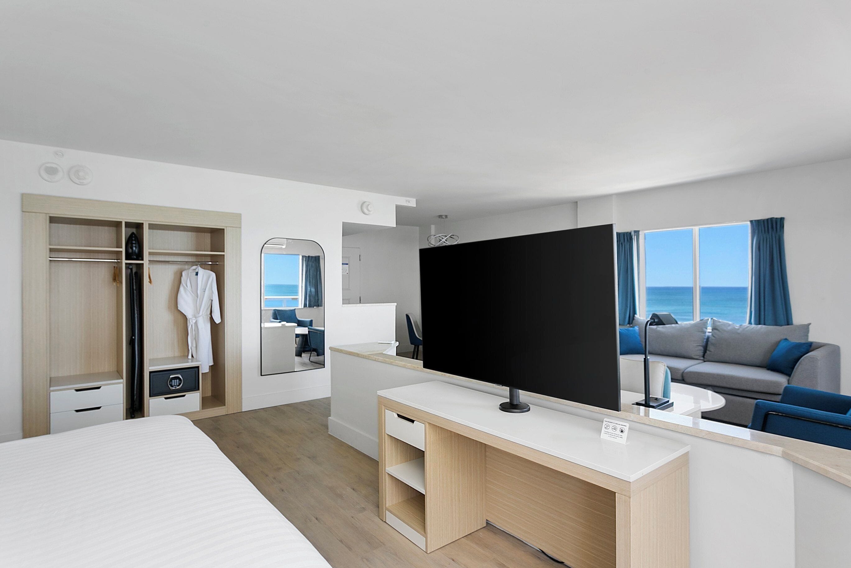 Photo - Ocean Sky Hotel & Resort