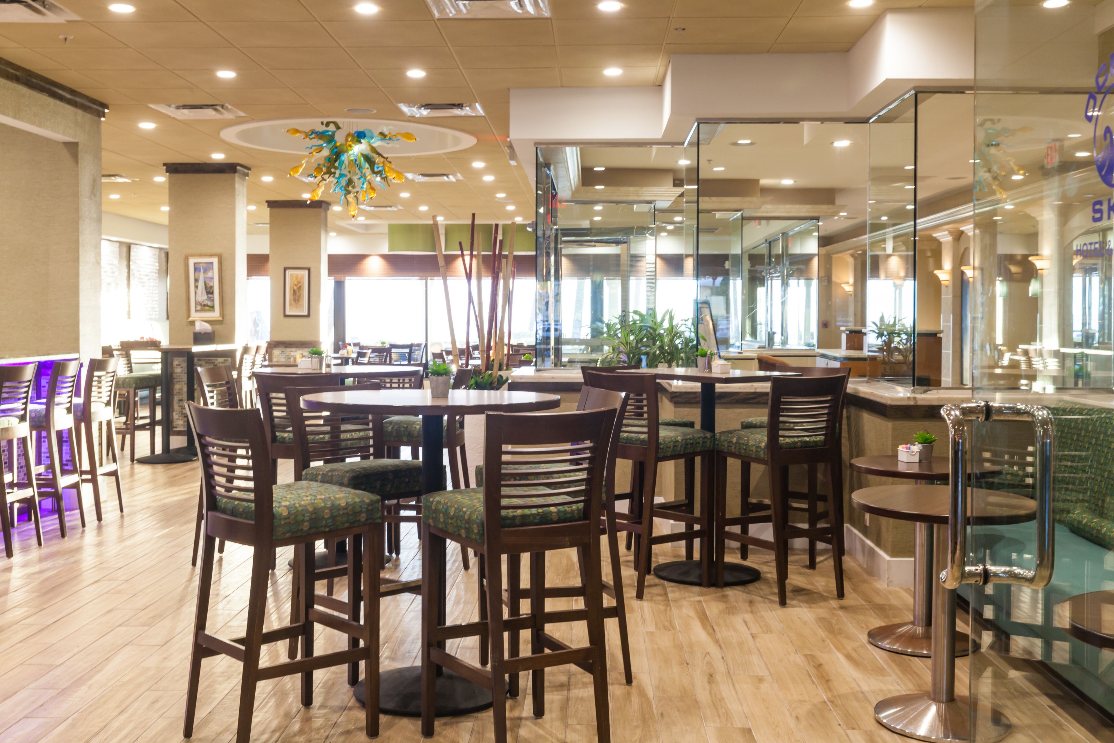 Photo - Ocean Sky Hotel & Resort