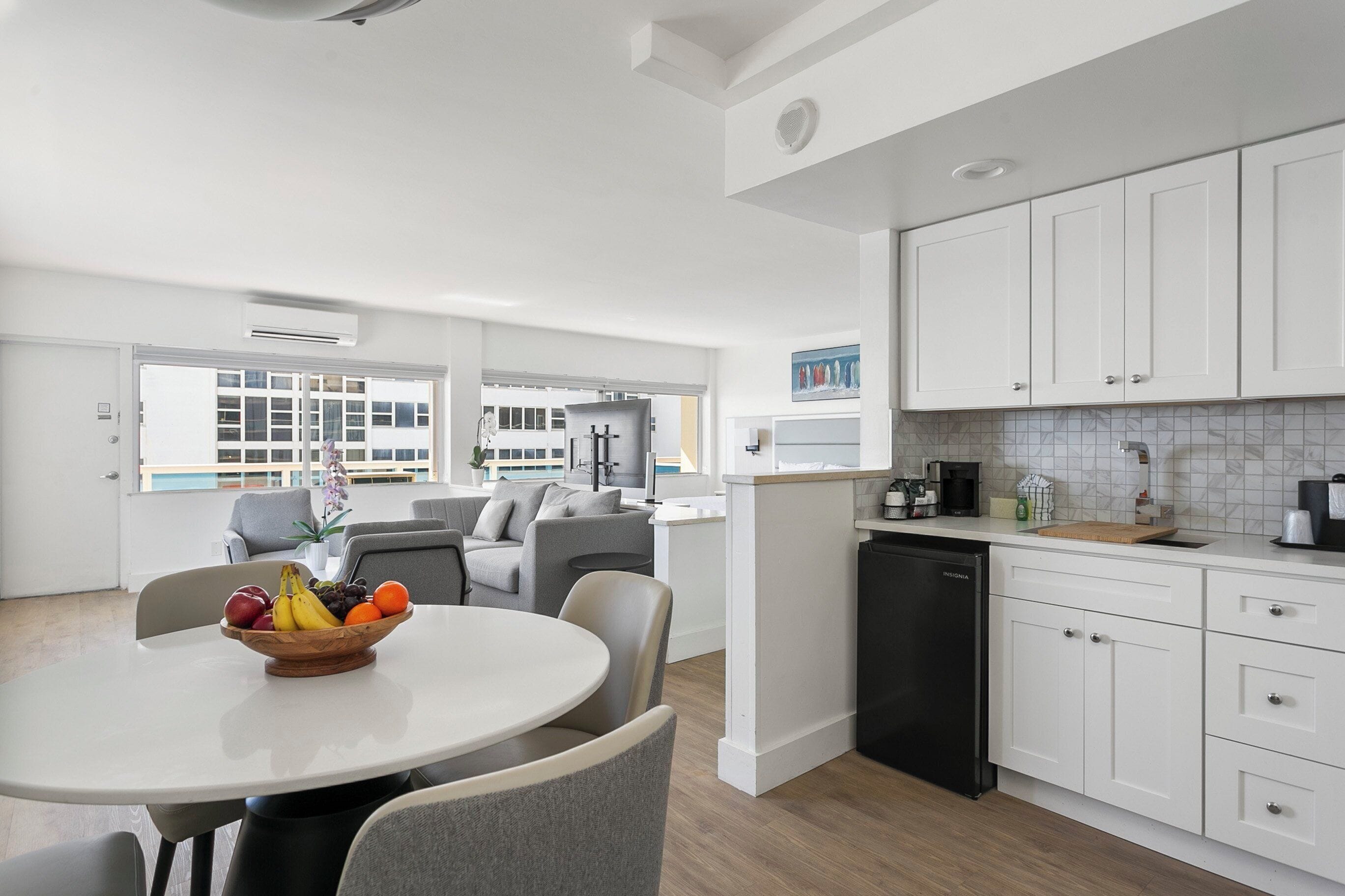 Photo - Ocean Sky Hotel & Resort