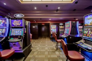 Property amenity - Best Western Premier Denham Inn & Suites (Leduc)