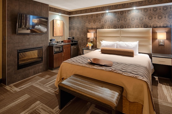 Sängtillbehör av högsta kvalitet och bäddmadrasser