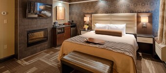 Best Western Premier Denham Inn & Suites