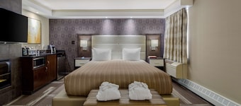 Best Western Premier Denham Inn & Suites