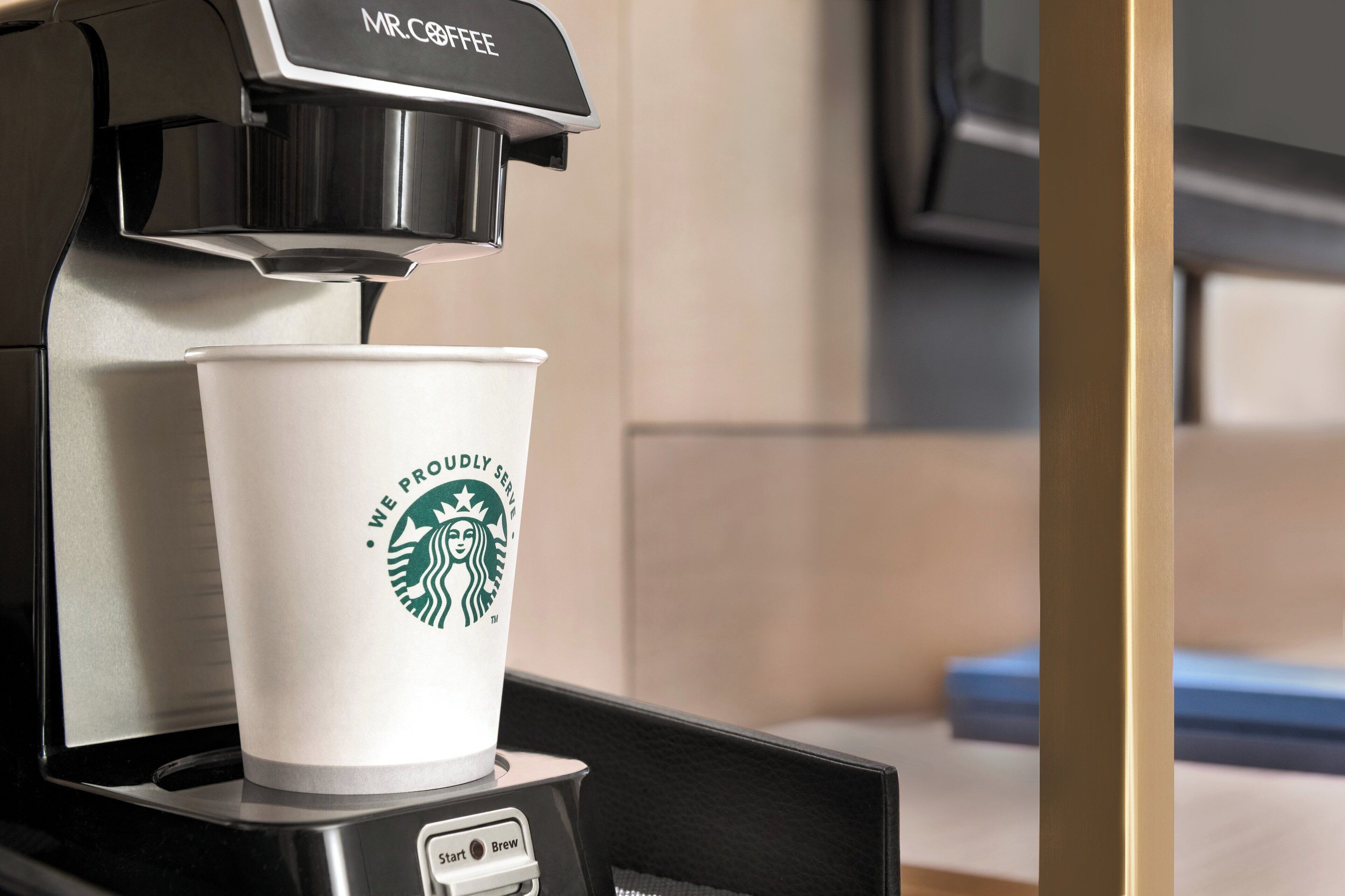 1 bedroom, premium bedding, in-room safe, desk