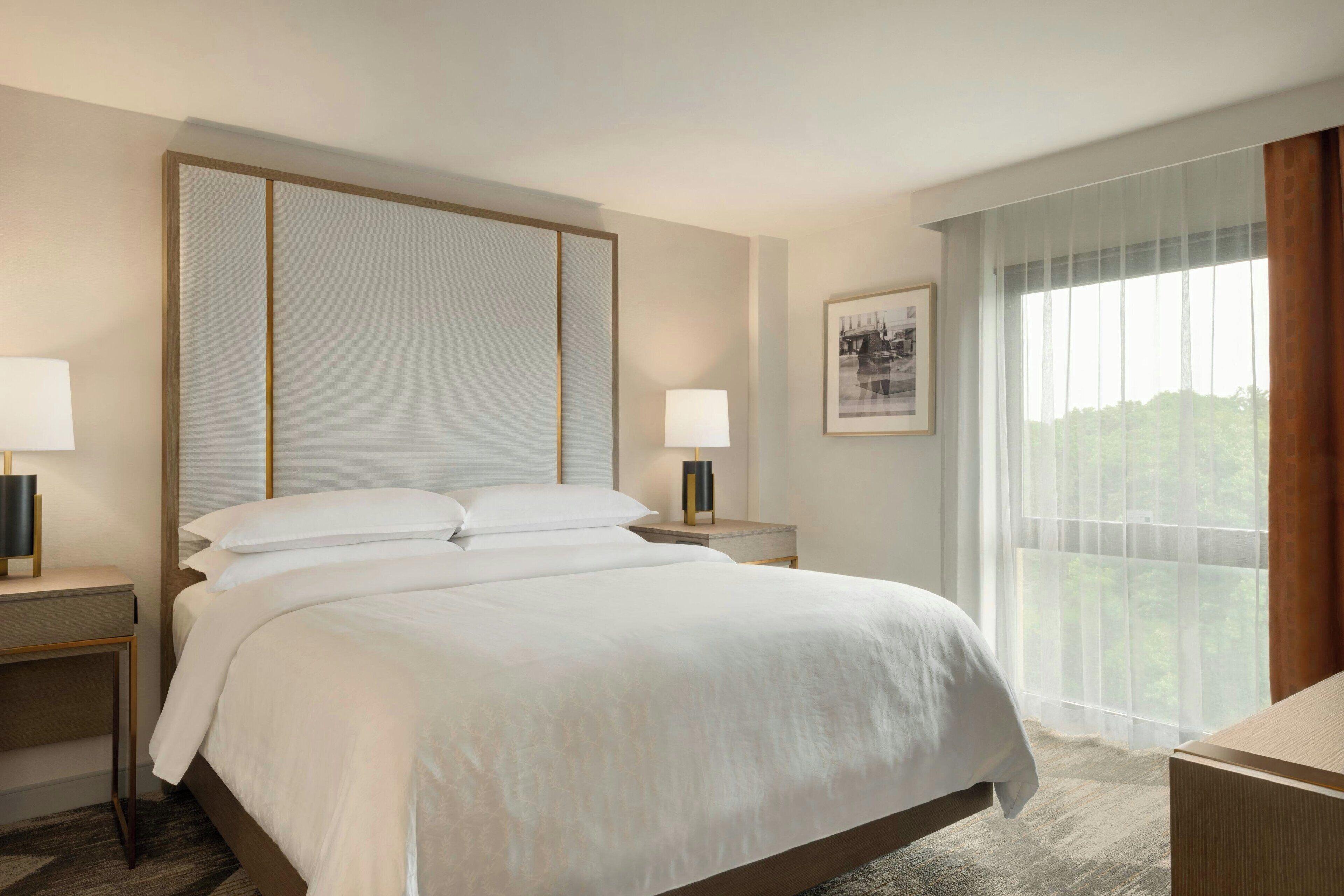 Foto - Fairfield by Marriott Inn & Suites Madison South