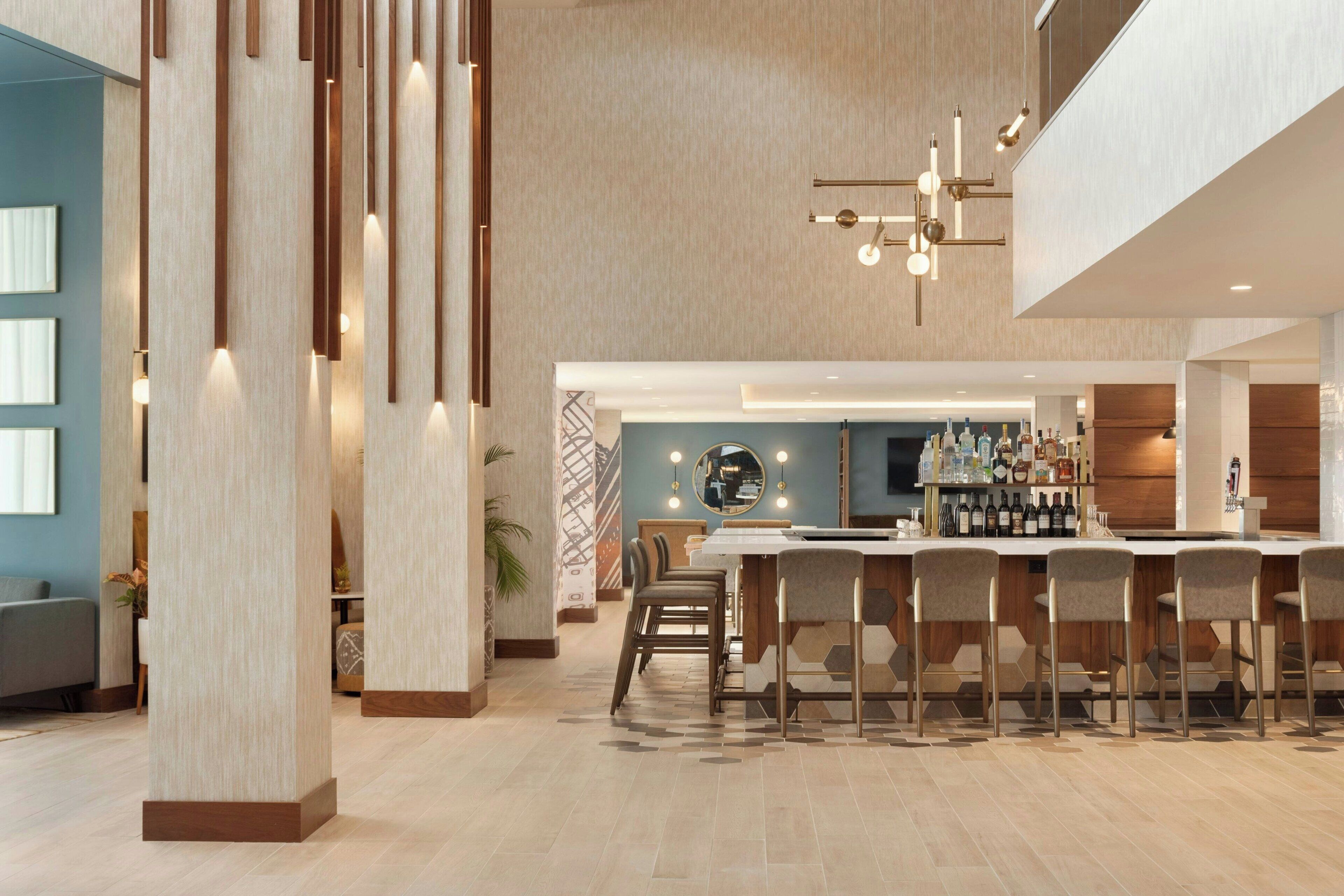 Foto - Fairfield by Marriott Inn & Suites Madison South