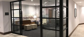 Madison Marriott South
