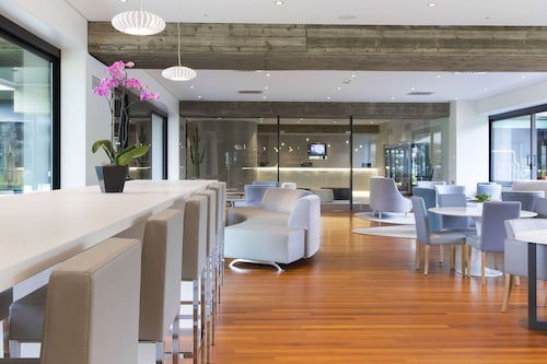 NH Milano Congress Centre