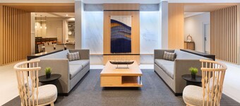 Radisson Hotel Nashville Airport