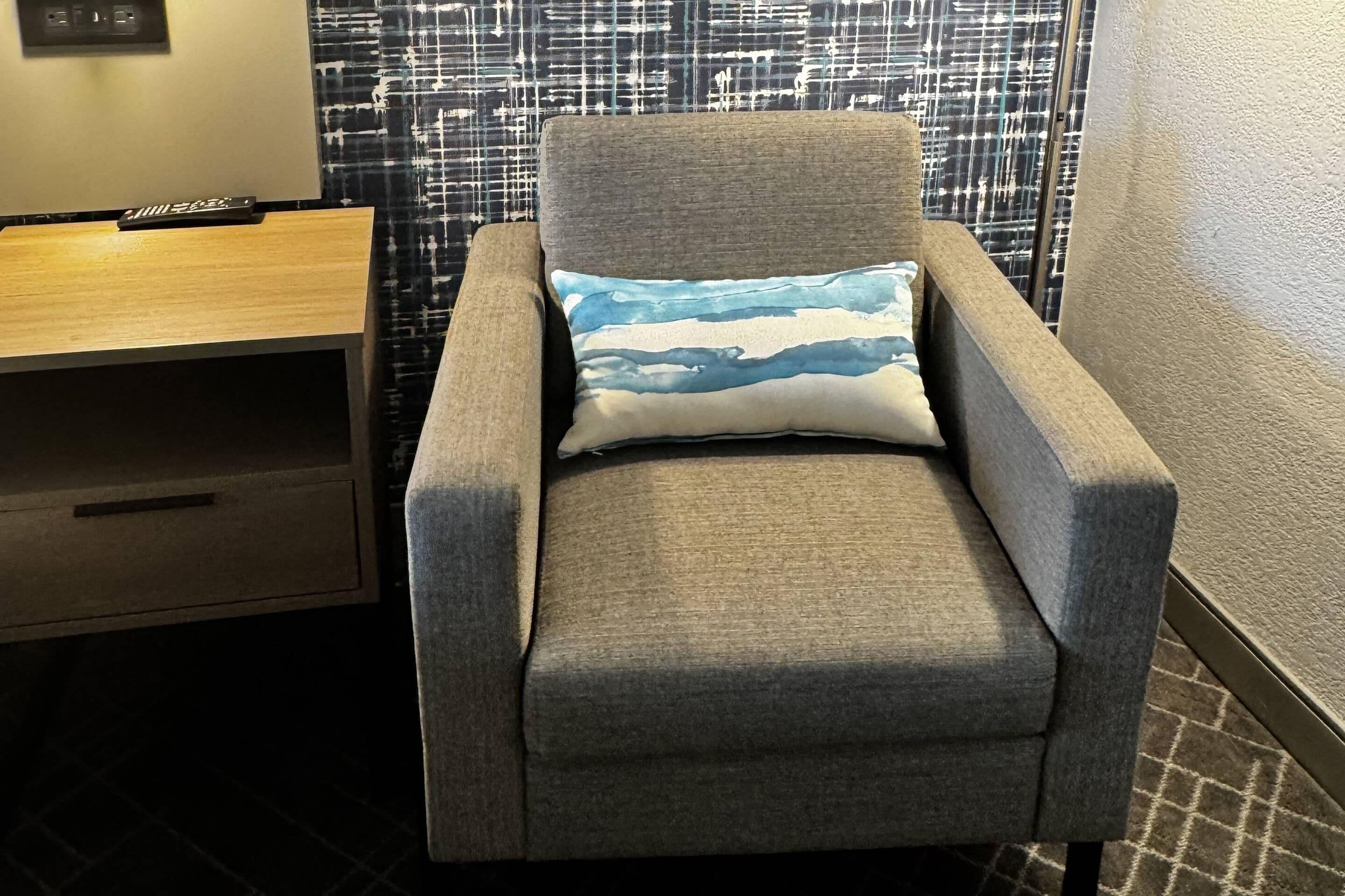 Photo - Pittsburgh Airport Inn and Suites