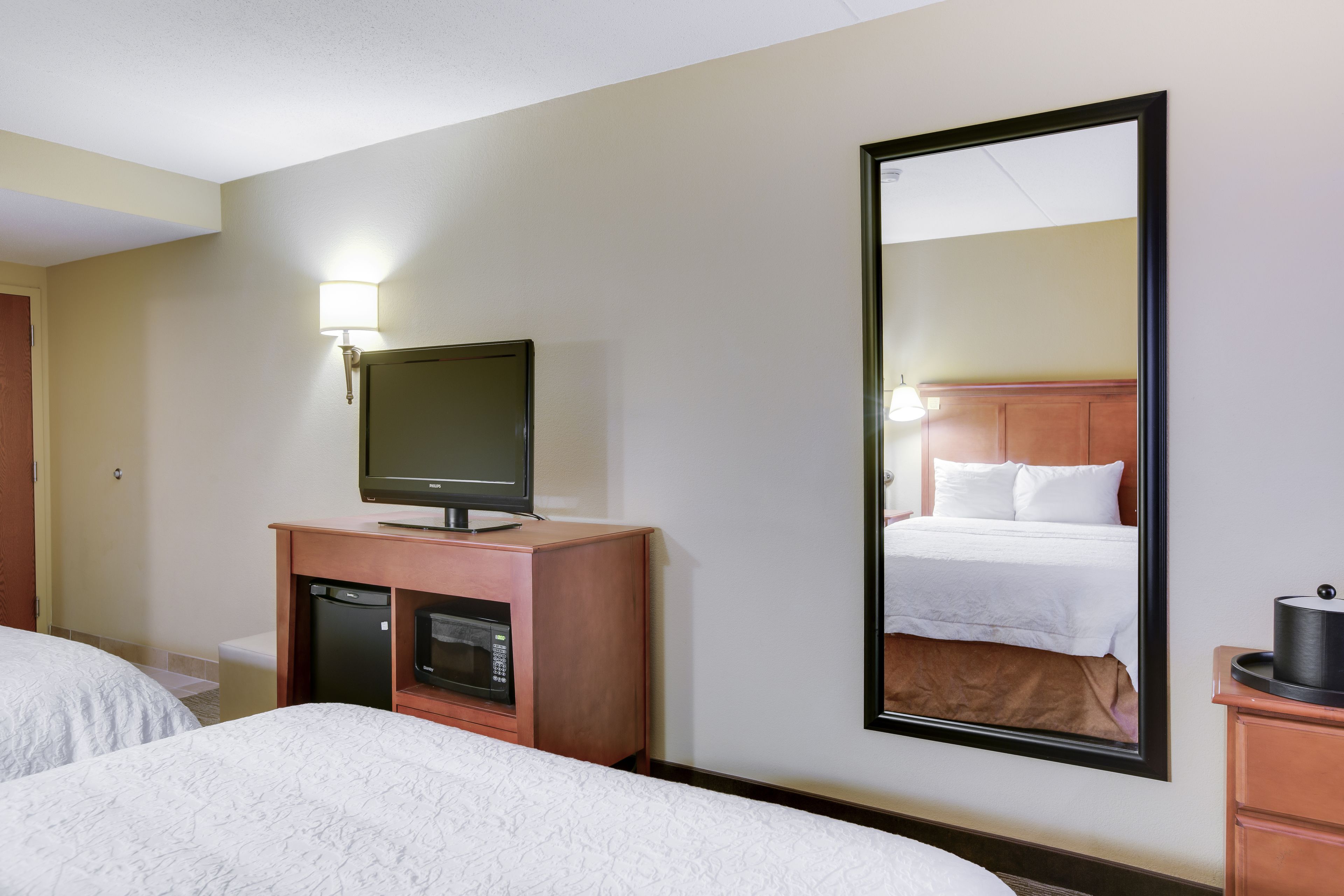 Photo - Pittsburgh Airport Inn and Suites