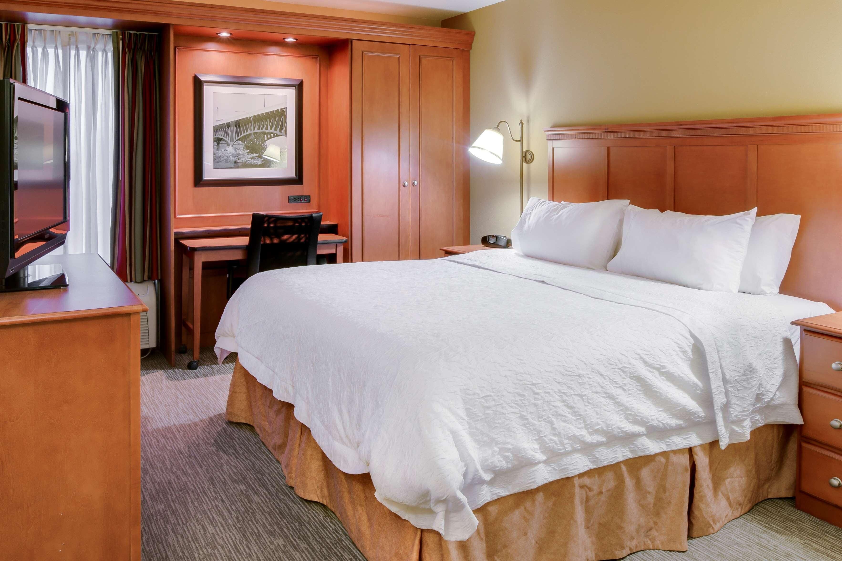 Photo - Pittsburgh Airport Inn and Suites