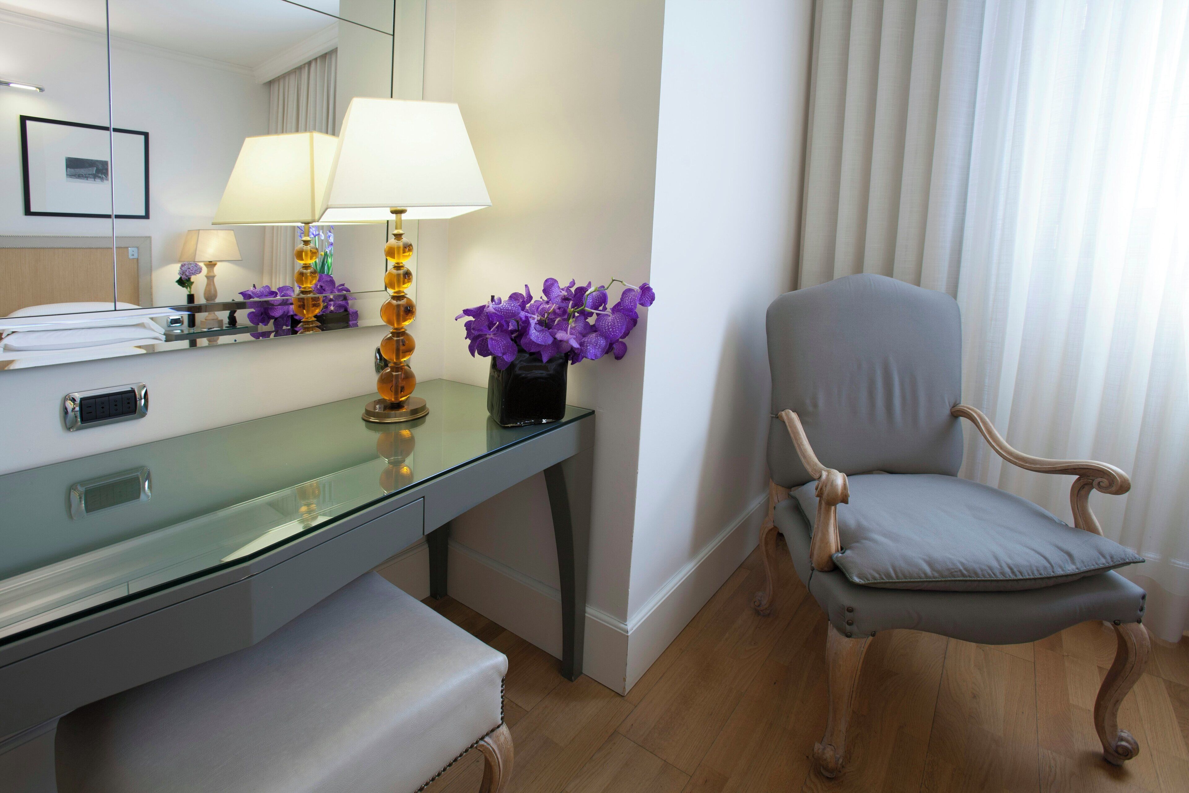 Foto - Starhotels Tuscany