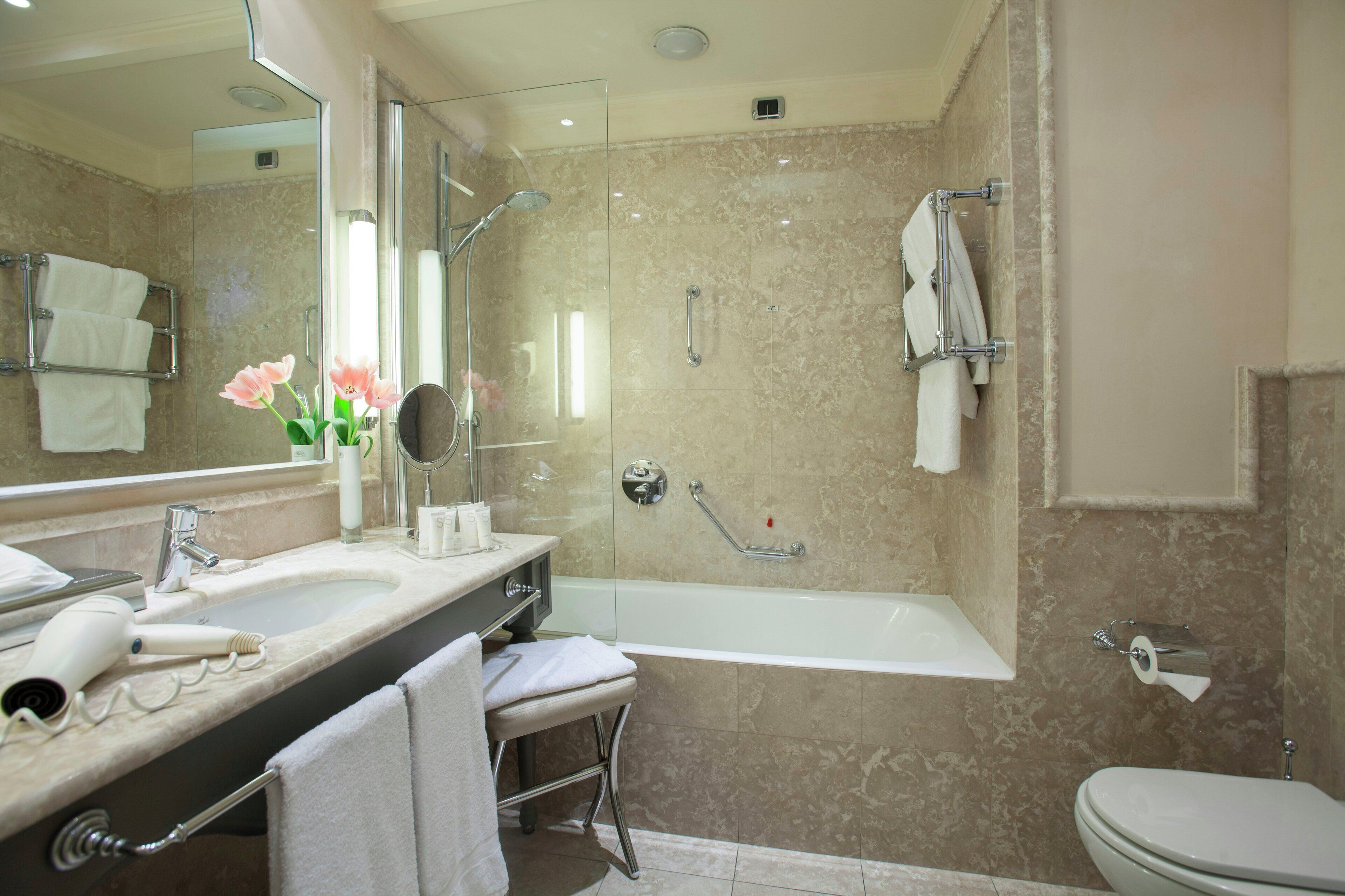 Foto - Starhotels Tuscany