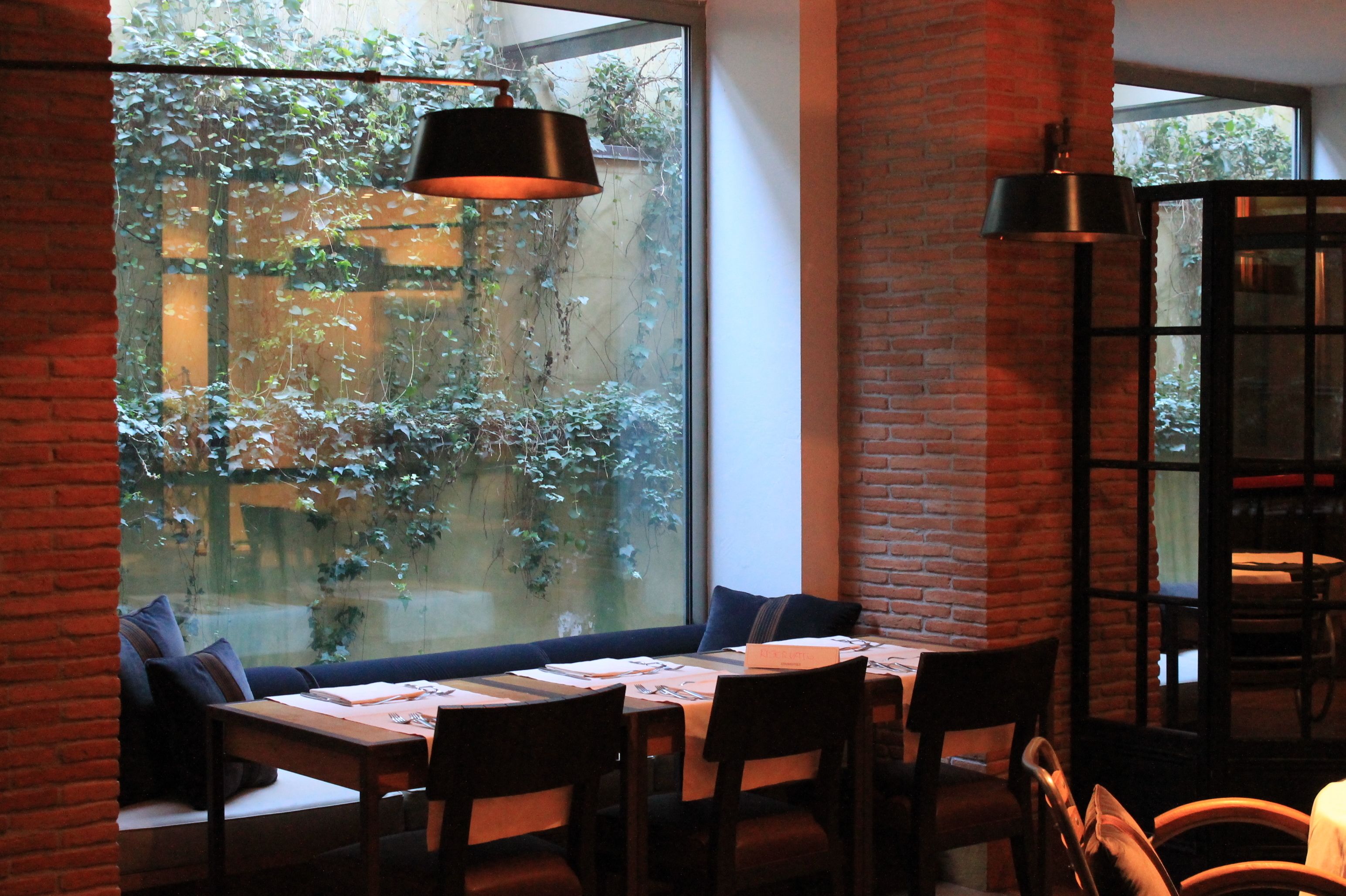 Foto - Starhotels Tuscany