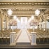 Fairmont San Francisco
