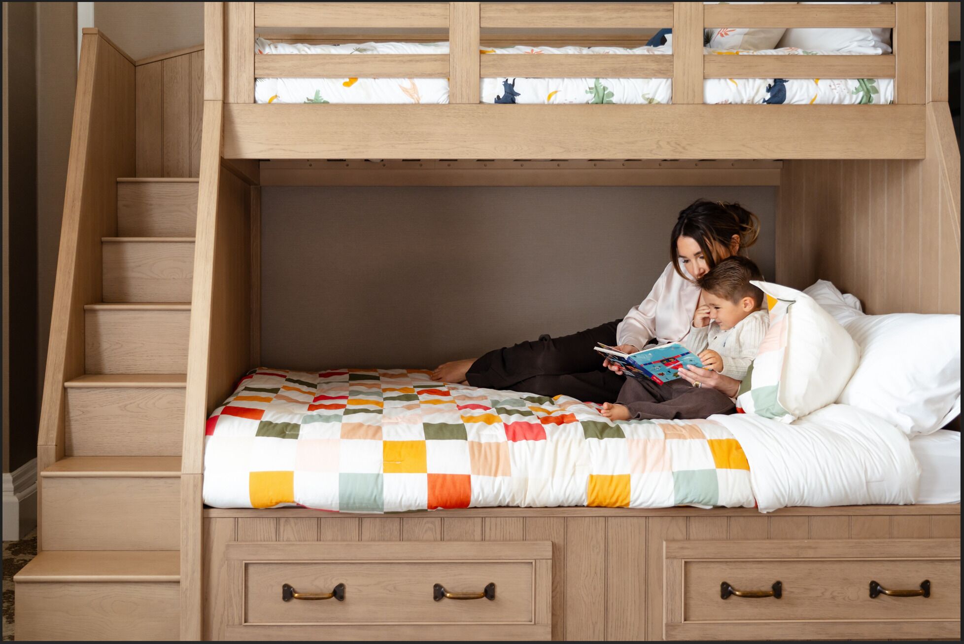 Fairmont, Quarto, várias camas | Lençóis italianos Frette, roupas de cama premium, edredons de pluma