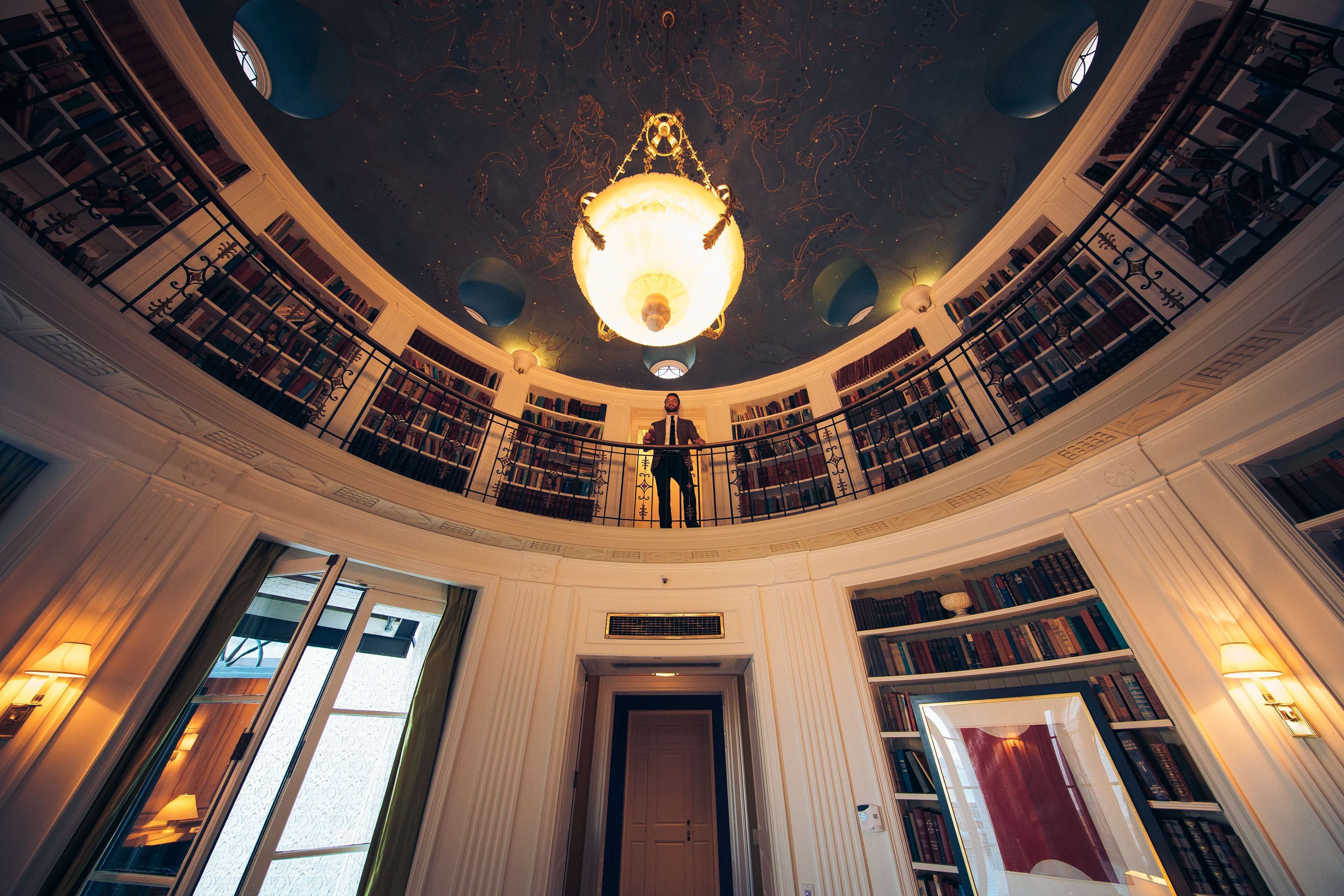 penthouse, 3 bedrooms, terrace, city view | 1 bedroom, frette italian sheets, premium bedding, down duvets