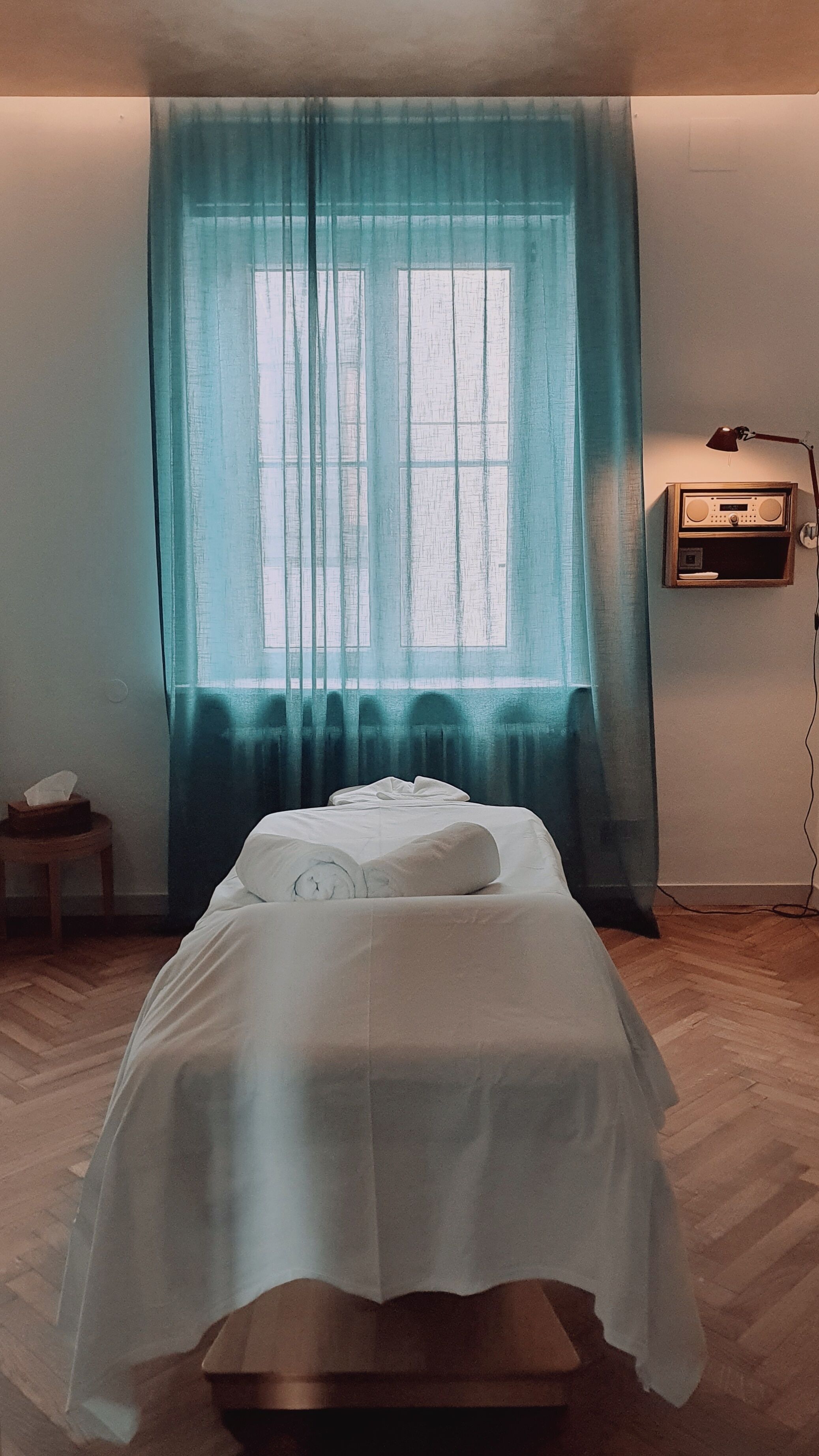 Photo - Boutique & Design Hotel AUERSPERG