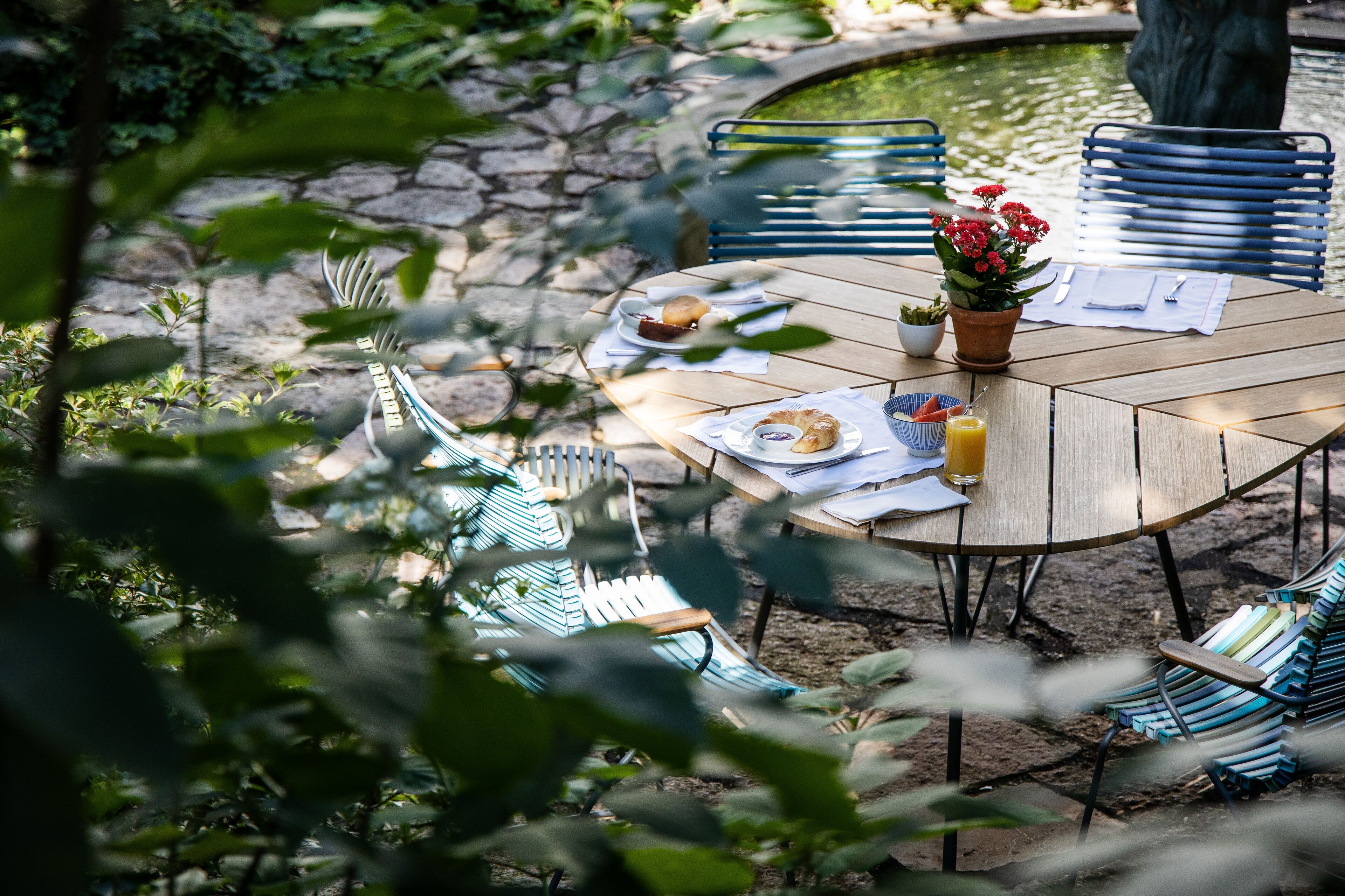 Photo - Boutique & Design Hotel AUERSPERG