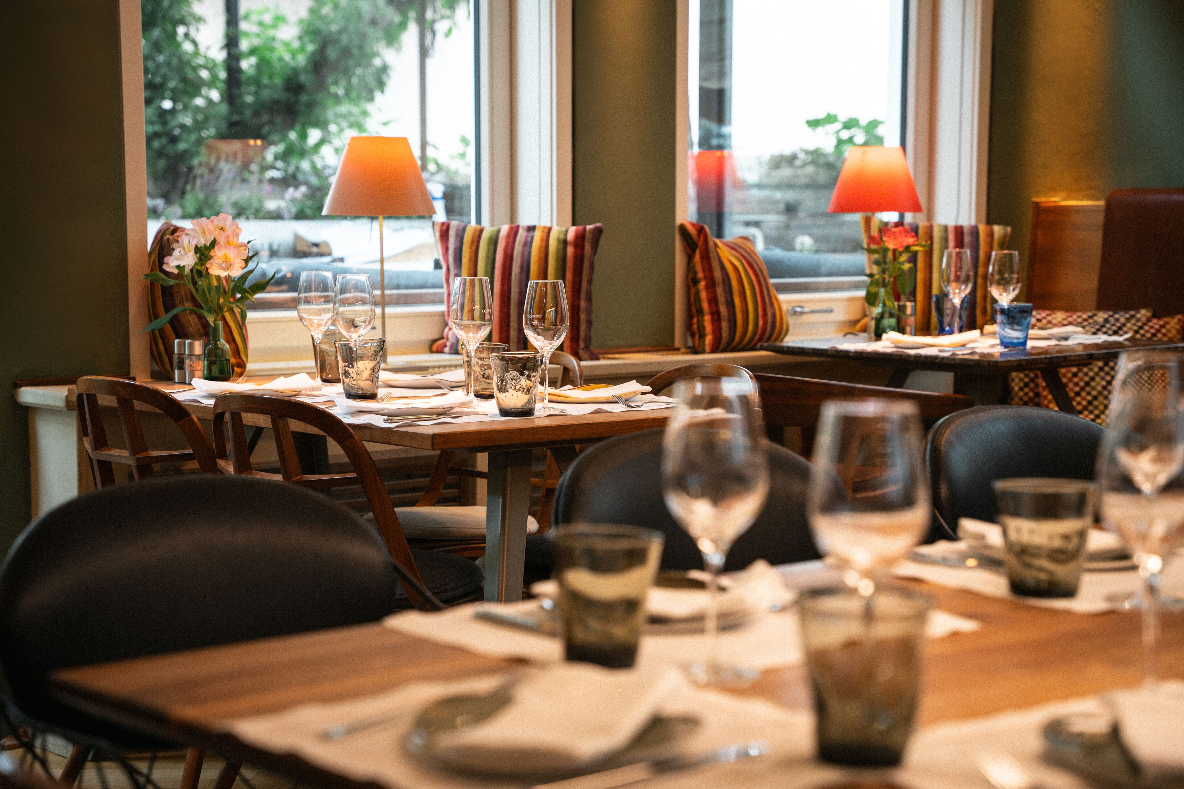 Photo - Boutique & Design Hotel AUERSPERG