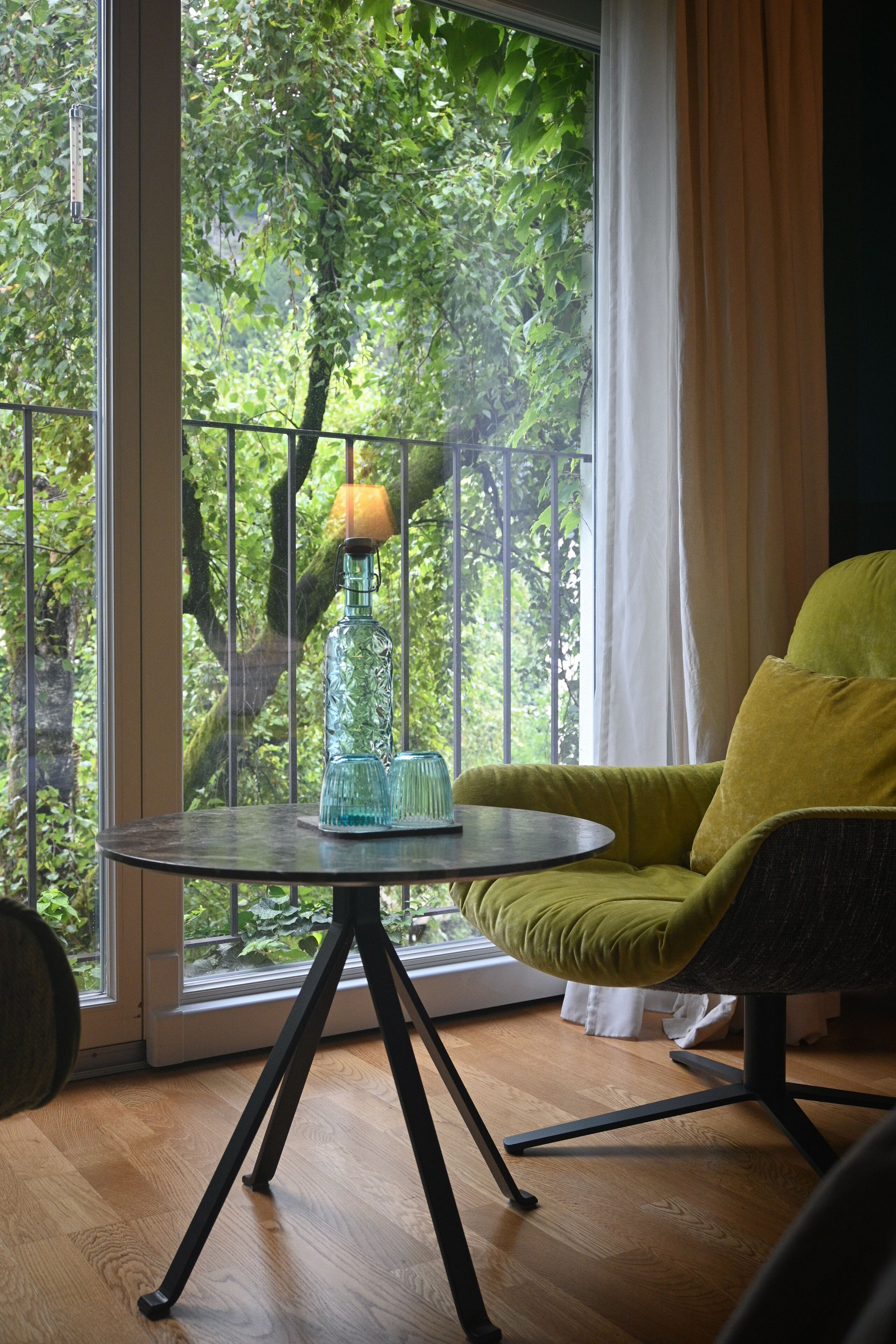 Photo - Boutique & Design Hotel AUERSPERG